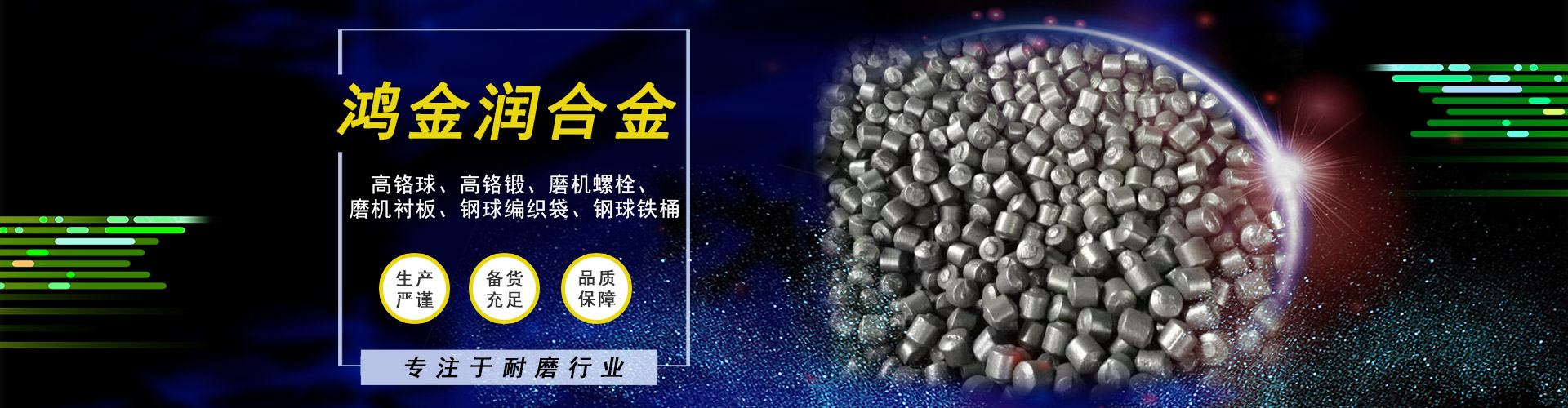 ���𝙺Ͻ����